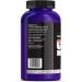 Ultimate Nutrition Micronized Creatine Monohydrate Powder - 5000mg Per Serving - Unflavored - 60 Servings | Keto Friendly - Buy Online on GoSupps.com
