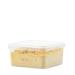 Yupik Chicken Soup Base 1kg 6 Count Chicken 1 count (Pack of 6)