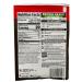 McCormick Gluten Free Brown Gravy Mix 0.88 oz - Pack of 4 - Buy Online on GoSupps.com