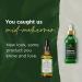 Tree of Life Hyaluronic Acid Serum for Face - Anti Aging, Fine Lines, Dark Spots, Dry Skin - 2 Fl Oz - Buy Online on GoSupps.com