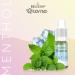 Belissia High-Dose Menthol Food Aroma 10ml - Ideal for Cooking Baking and Refreshments | Premium International Shipping - Buy Online on GoSupps.com