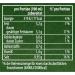 Knorr Gourmet Noble Mushroom Sauce - Delicious Brown Sauce No Flavor Enhancers 23x250ml - Perfect for International Shipping - Buy Online on GoSupps.com