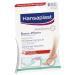 Hansaplast blister plaster small pack of 2