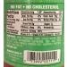 Ah So Sauce Sparerib 11 oz - Pack of 2 | Delicious Marinade for Ribs - Buy Online on GoSupps.com