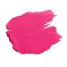 Buy Ardell Devoted Ultra Opaque Velvet Matte Lipstick - International Shipping Available - Buy Online on GoSupps.com