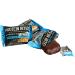 Onnit Protein Bites (Chocolate Coconut Cashew) - Box of 24 | Grass Fed Whey + 60 Plant Ingredients | 7g Protein/Bar - Buy Online on GoSupps.com