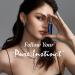 Pure Instinct Roll-On (3-Pack) | Pheromone Infused Essential Oil Perfume for Men and Women | TSA Friendly - Buy Online on GoSupps.com