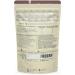 Nutri+ Vegan Protein Powder 2kg - 83% Protein Vanilla Cream Lactose-Free Sugar-Free Stevia-Free - 3K Plant-Based Shake - Buy Online on GoSupps.com