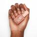 Essie Long-Lasting Vegan Nail Polish No. 30 Sustained Satisfaction - Creamy Finish Quick Dry Less Splintering 13.5 ml | Shop Internationally - Buy Online on GoSupps.com