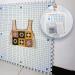 Blocking Mats for Knitting - Extra Thick Boards with Grids, 8PCS Knitting Blockers, 100 T-Pins, 20 Stitch Markers - Knitting Mats Kit - Buy Online on GoSupps.com