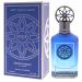 Zenit Nomad for Men - 3.4 oz Extrait De Parfum Spray - Buy Online on GoSupps.com