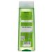 Garnier Fructis Pure Clean Shampoo 12.5 oz - Nourishing Hair Care for All Hair Types - Buy Internationally - Buy Online on GoSupps.com