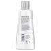 Dove Nutritive Solutions Conditioner Intensive Repair 3 oz - Best Moisturizing Hair Care for Damaged Hair | International Shipping Available - Buy Online on GoSupps.com