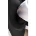 Buy Medium Elbow/Knee Gel Pads - Softens Hard Spots Fast | International Shipping Available - Buy Online on GoSupps.com