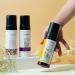 Sylveco Marigold Face Wash Foam 150ml - Buy Online on GoSupps.com