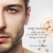 Turbinne Ultra Strength Bitter Orange Serum Capsules for Men - Anti-Aging Skin Tightening Acne & Wrinkle Reduction | International Shipping - Buy Online on GoSupps.com