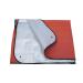 Reflex rescue blanket 200x120cm 200 x 120cm