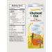 Chobani Oat Milk Barista Edition - Shelf Stable Non-Dairy Creamer (Pack of 6) - Buy Online on GoSupps.com