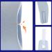 Neck Support Neck Support Soft Pressure Softness Texture for Office (M) Medium - Buy Online on GoSupps.com