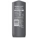 Dove Men+Care Body Wash Cool Fresh 18 oz - Nourishing & Bacteria-Fighting Formula for Men | Shop Internationally - Buy Online on GoSupps.com