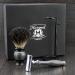 Buy Haryali London New Shaving Set 7 | Premium Grooming Kit for Men - International Shipping Available - Buy Online on GoSupps.com