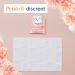 Vagisil Scentsitive Scents On-The-Go Feminine Cleansing Wipes - Peach Blossom - pH Balanced - 16 Count - Individually Wrapped - Buy Online on GoSupps.com