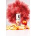 REIGN Storm Peach Nectarine Fitness & Wellness Energy Drink 12 Fl Oz - Pack of 12 - Buy Online on GoSupps.com