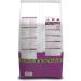 Supreme Science Selective Guinea Pig Food 3kg - High Quality Diet for Optimal Health - Buy Online on GoSupps.com
