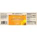 Dr. Mercola Vitamin E 90 Capsules - Natural Antioxidant Support - Buy Online on GoSupps.com