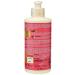 Salon Line Treatment (SOS Curls) Intense Curls Honey Combing Cream 300 Ml - Buy Online on GoSupps.com