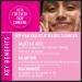 Nip + Fab Salicylic Fix Gel Face Cleanser with Niacinamide - 4.9 Fl Oz - Buy Online on GoSupps.com