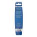 Mehaz Flawless Slant Tweezer â€“ Precision Hair Removal Tool for Perfect Brows - Buy Online on GoSupps.com