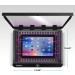 Surface XL Pro UVC Sanitizer with Device Charging and 3 USB Ports - SUVC400BM - Buy Online on GoSupps.com