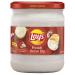 Lay's Dips, French Onion, 15 oz