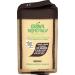  Nescaf Nescaf Special Filter Original Recipe Instant Coffee 150g Refill - Buy Online on GoSupps.com