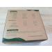 Eco-Friendly Travel Laundry Detergent Sheets - 300 Loads Plastic-Free Fresh Linen Scent | Fisroa - Buy Online on GoSupps.com