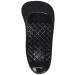Spenco Incorporated (a) Orthotic Arch Supports 3/4 Length W 7-8 M 6-7