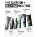 Allies of Skin Multi Nutrient & Dioic Renewing Face Cream | Balance and Hydrate Acne Prone Skin with Kombucha & Probiotics | Calm Redness Breakouts and Even Skin Tone | 1.7 fl oz - Buy Online on GoSupps.com