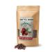 Buy Biojoy Organic Dried Cranberries (500g) - Sweetened with Apple Syrup - Premium Quality Healthy Snack - Buy Online on GoSupps.com