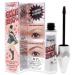 Buy Benefit Gimme Brow Volumizing Fiber Gel 3.5g - Medium Brown | International Shipping Available - Buy Online on GoSupps.com