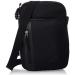 Nike Tech Small Items Bag Black/Black/(Black) One Size