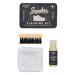 Gentlemen's Hardware Novelty Sneaker Cleaning Kit
