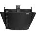 YETI LoadOut Bucket Utility Gear Belt - Durable Accessory for Outdoor Adventure - Buy Online on GoSupps.com