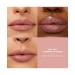 Shop BUXOM Full-On Plumping Lip Polish Set | Tinted Lip Plumper Gloss with Peptides & Vitamin E | 6-Piece Set - Dolly Gabby Natalie Ryan White Russian Sparkle - International Shipping Available - Buy Online on GoSupps.com