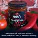 Yau's Thai Red Curry Paste Traditional Mild Curry Paste Vegan Soy-Free and Gluten-Free Spicy Marinade and Pesto Easy and Tasty Chinese Red Curry Paste 3 x 280g - Buy Online on GoSupps.com