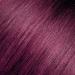 Smart Beauty Plum Blue Permanent Hair Color - Vegan PPD-Free Salon Quality with Smart Plex Protection - Buy Online on GoSupps.com