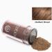 Caboki VALUE PACK 2 (3 x 30 gram plus one Volume Control Mist) 270-Day Supply Medium Brown - Buy Online on GoSupps.com