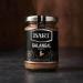 Bart Galangal Paste Jar 6 x 95g - Buy Online on GoSupps.com