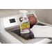 Krud Kutter Sports Stain Remover - 22 oz Laundry Pre-Treat | Best International Shipping - Buy Online on GoSupps.com