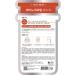 Leaders Mediu Amino Lifting Beauty Mask - 1 Sheet (25 ml) for Youthful Skin - Buy Online on GoSupps.com